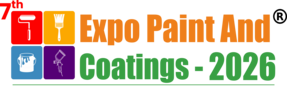 expopaintcoating.in