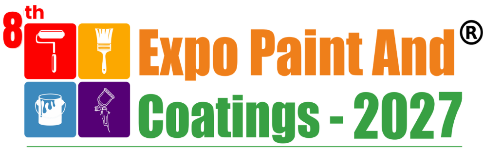 www.expopaintcoating.in